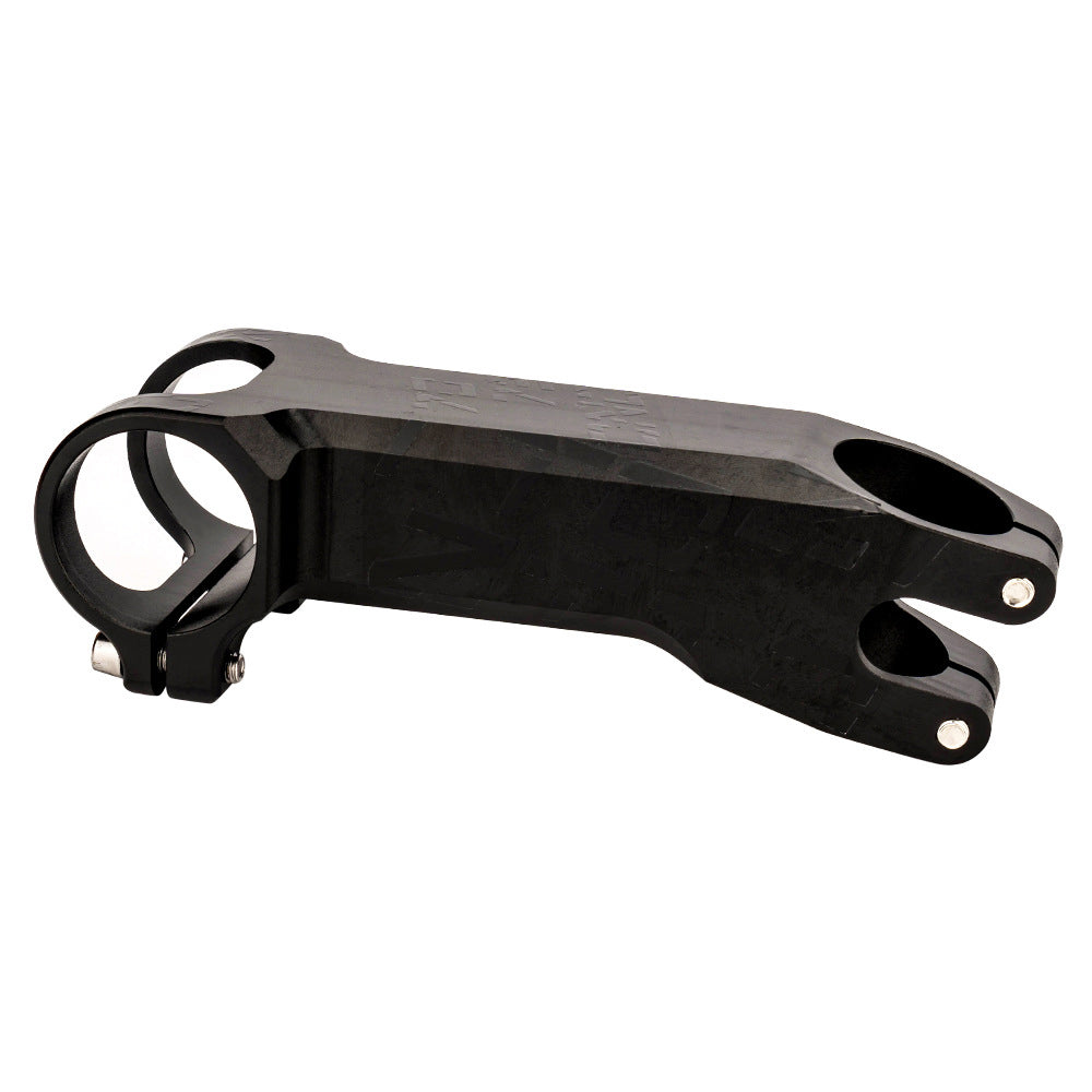 ZTTO Bike Handlebar Stem Aluminum Alloy Mountain Bicycle Stem Riser ZTTO Bike Handlebar Stem Aluminum Alloy Mountain Bicycle Stem Riser